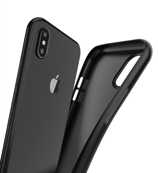 เคส iPhone XS MAX , iPhone XR , iPhone XS , iPhone 7 , 8 , 6s Plus , iPhone 5 , 5s , SE